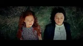 Best I Ever Had [Lily/Severus]