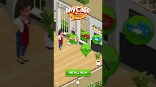 PickCrafter - Prestige 5 Walkthrough (Part 8)