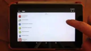 Android - How to Enable and Disable Developer Options in Android Lollipop 5.0
