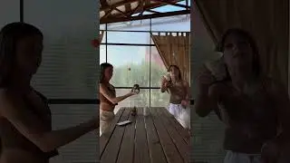 Я в шоке, что это так сложно!