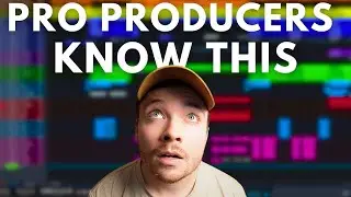 4 Mixing Tips I'm Embarrassed I Didn't Know Sooner