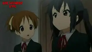 Azusa escuchando a Rammstein por primera vez! - Azusa listening Rammstein for first time ever!.