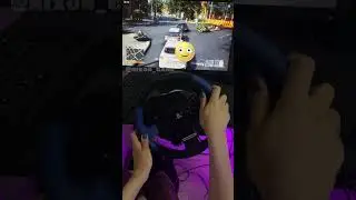Thrustmaster T150