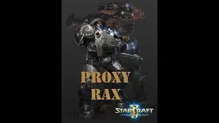 Where the proxy rax went wrong