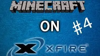 How To Record Minecraft FREE with Xfire [Update 4]
