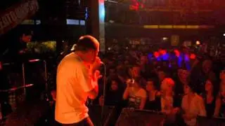Human Beatbox Samples Pack