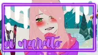 [🛐💖 oi Naruto Kun [  ORIGINAL   NARUSAKU] saky senjuh