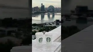 БАКУ 