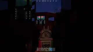 Grubbing A Toxic Asian Zerg With A PUMP!