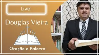 🔥 Quanto mais o Pai que está no céu, dará o Espírito Santo aos que lhe pedirem! (Lucas 11:13).