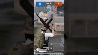 M14 The Weapon #Pubg #war