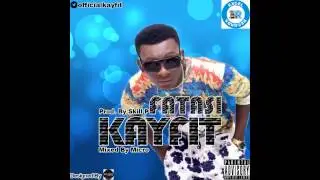 Kayfit - Fatasi