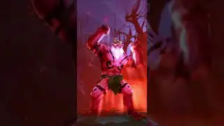 #dota