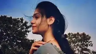 Kajari kajal ballia || kajari new arkestra  dance #kajari_ballia