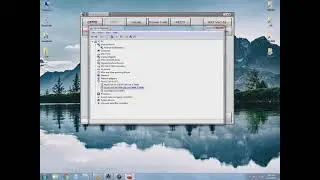 VIVO Y91 1811 QUALCOM CPU PATTERN  UNLOCK BY MRT