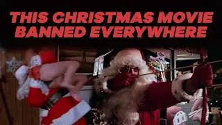 Silent Night, Deadly Night Explained