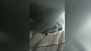 BOKA TUMANIDA APTECHKA TEKSHIRGAN GAI
