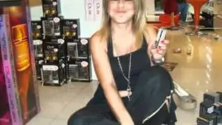 özlemax