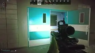 Killing Rats in Black with 258492 Rounds