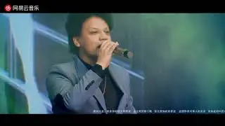 Uyghur -Уйғур -ئۇيغۇر || Hey Kiz - Qeyser Erkin ھەي قىز - قەيسەر ئەركىن