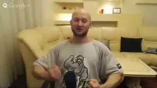 Анекдот от Юры № 23. Папа а что такое альтернатива?