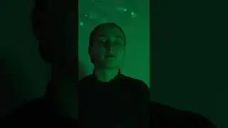 Visuals