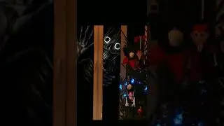 с новым годом...   