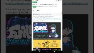 как скачать мод на сиджея на андроид ответ тут