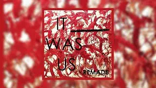 Remade - Another day - Official Audio Release