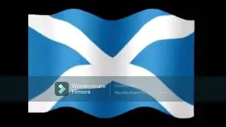 Scotland forever 2.0