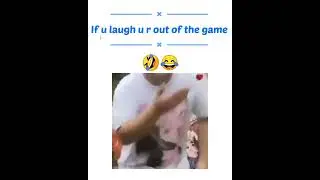 Try not to Laugh Challenge 🤣😂