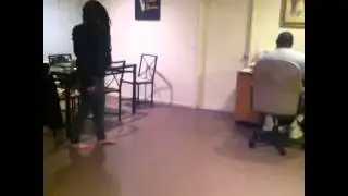Prankish
