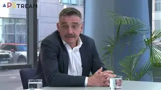 Зачем ПГК роботы?