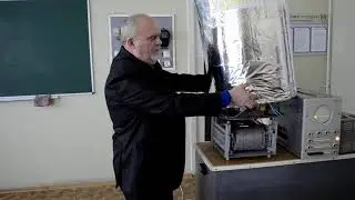 Просто неймовірно