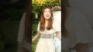 This is for the romance book girlies… 👀 #songwriter #popmusic #jazzmusic #indiesong #indiemusician