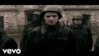 Manau - L'avenir est un long passé