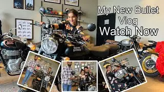 New Trip To Village || Nandini Rajut || #nandini091013 #village #vlog