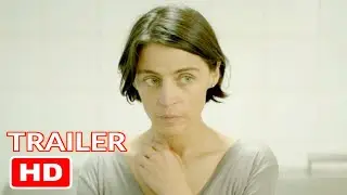 PLAZA CATEDRAL Official New Trailer (2022) | Hollywood Trailer