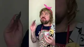 Батин способ лучший 
