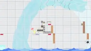 UltimateChickenHorse