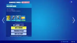TOP 100 ODDLY SATISFYING FORTNITE MOMENTS (Part 8) #shorts