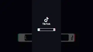 Tik Tok Sexy Girls | Сексуальные Девушки Тик Тока | Tik Tok Qizlari 