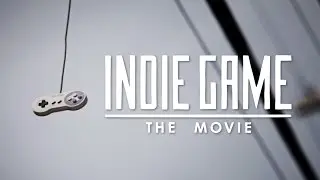 IndiGo #1