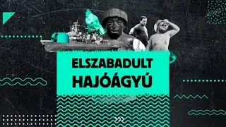 Jakab Peti után KariGeri is megkapja a Sir Robin-díjat