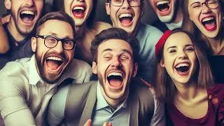 FAILS VIDEOS 2023Funniest Fails Of The Year CompilationNew Funny and Fail Videos 2023 😂