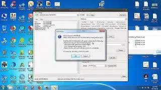 Huawei Y7 TRT LX2 FRP Unlock One Click By UMT Multi Tools