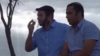 הדלארוזה - אלעד מוקדס