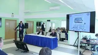 2 9 Спикер 2