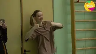 VII турнир по волейболу имени Евгения Леонидовича Егнуса