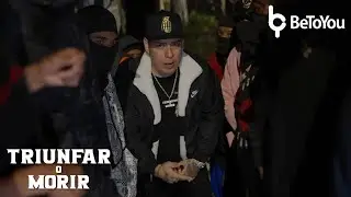 Chico Cruz - Adicto A los Fajos (Video Oficial)